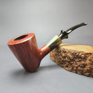 Estate-Bariar-Pipe-139