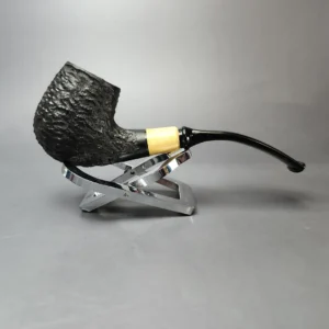 Estate-Bariar-Pipe-141