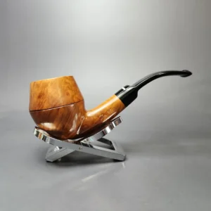 Estate-Bariar-Pipe-160