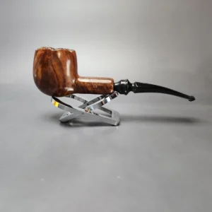 Estate-Bariar-Pipe-167