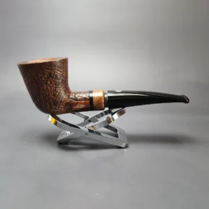 Estate-Bariar-Pipe-171