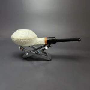 Estate-Bariar-Pipe-183