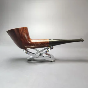 Estate-Bariar-Pipe-187