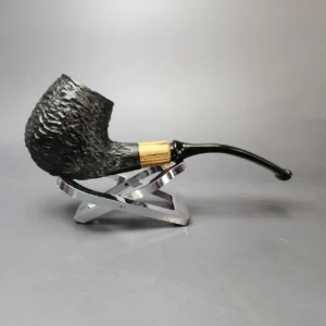 Estate-Bariar-Pipe-192