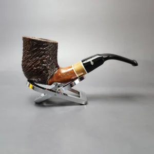 Estate-Bariar-Pipe-218