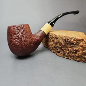 Estate-Bariar-Pipe-219