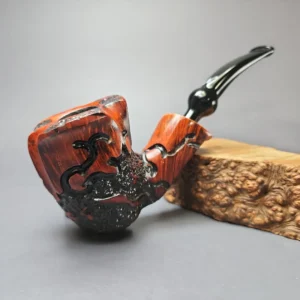 Estate-Bariar-Pipe-23