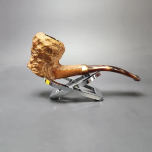 Estate-Bariar-Pipe-230