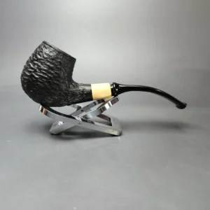 Estate-Bariar-Pipe-231