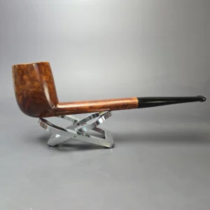 Estate-Bariar-Pipe-24