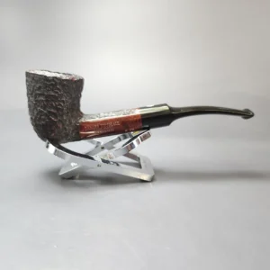 Estate-Bariar-Pipe-241