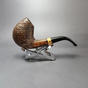 Estate-Bariar-Pipe-25