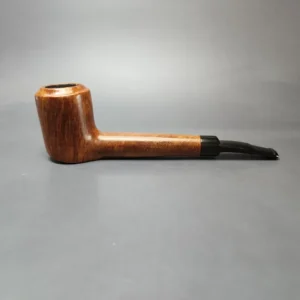 Estate-Bariar-Pipe-252