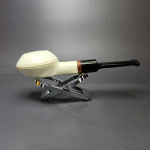 Estate-Bariar-Pipe-253