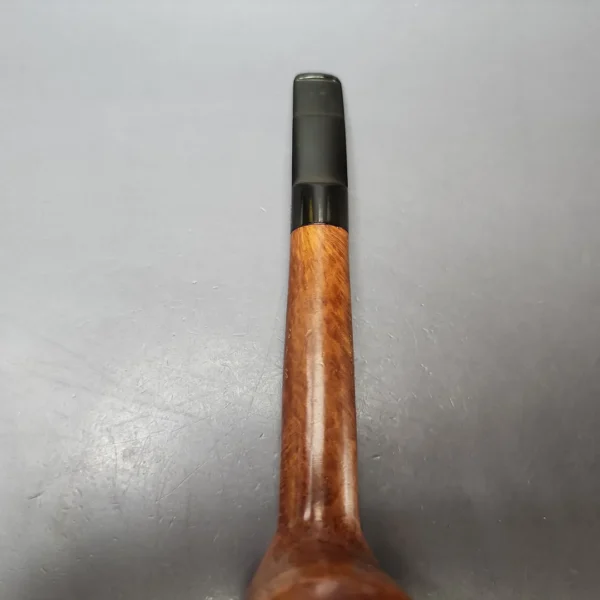Charatan's Make First Lane Era (1961-5) Special Extra Large Smooth Freehand Estate Briar Pipe, English Estates - Image 5