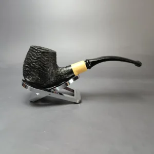 Estate-Bariar-Pipe-258