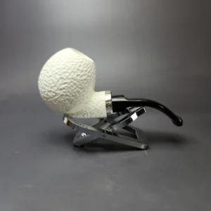 Estate-Bariar-Pipe-273