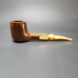 Estate-Bariar-Pipe-275