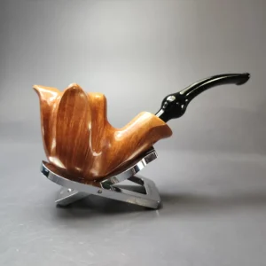 Estate-Bariar-Pipe-278