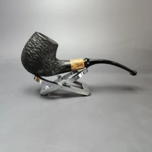 Estate-Bariar-Pipe-280