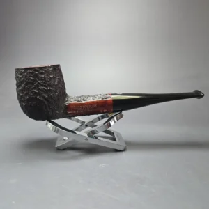 Estate-Bariar-Pipe-284