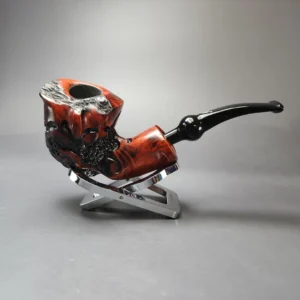 Estate-Bariar-Pipe-289