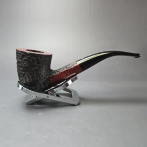 Estate-Bariar-Pipe-294