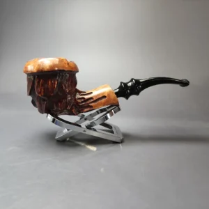 Estate-Bariar-Pipe-300