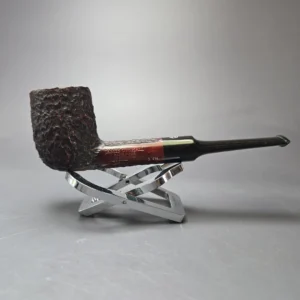 Estate-Bariar-Pipe-304