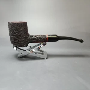 Estate-Bariar-Pipe-309