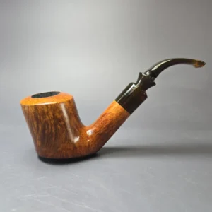 Estate-Bariar-Pipe-32