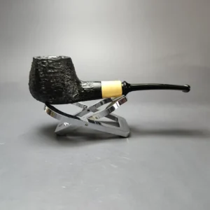 Estate-Bariar-Pipe-39