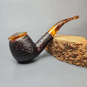 Estate-Bariar-Pipe-49