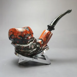 Estate-Bariar-Pipe-59