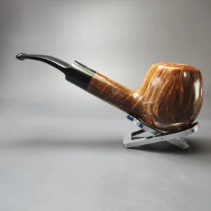 Estate-Bariar-Pipe-59