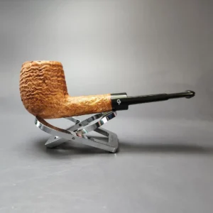 Estate-Bariar-Pipe-60