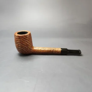 Estate-Bariar-Pipe-65