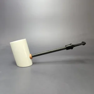 Estate-Bariar-Pipe-65