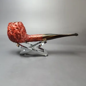 Estate-Bariar-Pipe-74