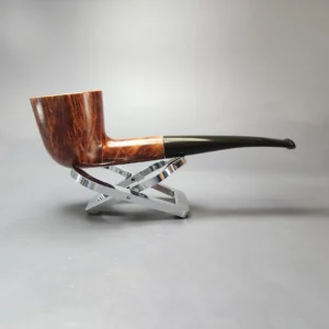 Estate-Bariar-Pipe-76