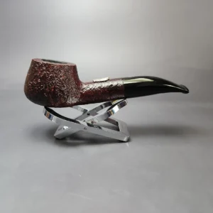 Estate-Bariar-Pipe-86