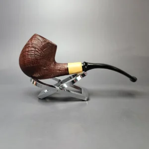 Estate-Bariar-Pipe-95