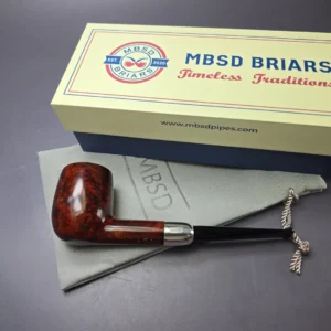 Estate-Briar-Pipe-02