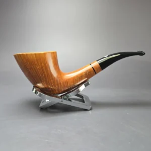 Estate-Briar-Pipe-02