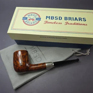 Estate-Briar-Pipe-02
