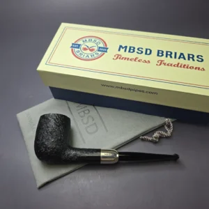 Estate-Briar-Pipe-02