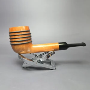 Estate-Briar-Pipe-02