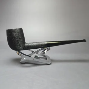 Estate-Briar-Pipe-02