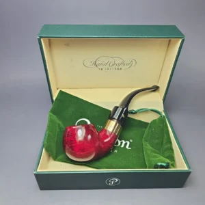 Estate-Briar-Pipe-02