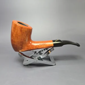 Estate-Briar-Pipe-02